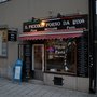 Photo of Fuori Di Pizza