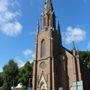 Photo of Kirche Sankt Nikolaus