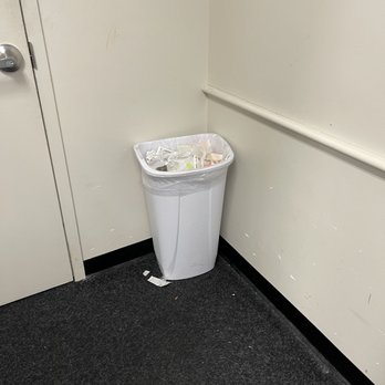 CVS Pharmacy - Trash in vaccine area - Drugstores Near Me - MIAMI, Florida CVS Pharmacy - Trash in vaccine area - Drugstores Near Me - MIAMI, Florida