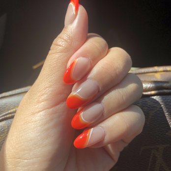 Gloss & Feathers - Nail Salons Near Me - Phoenix, Arizona Gloss & Feathers - Nail Salons Near Me - Phoenix, Arizona