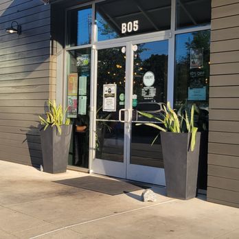 Firepit Pizza Tavern - Pizza Near Me - Atlanta, Georgia
