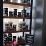 Photo of Lush Handmade Cosmetics Valencia