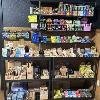Smoker’s Den - Vape Shops Near Me - Lancaster, New Hampshire Smoker’s Den - Vape Shops Near Me - Lancaster, New Hampshire