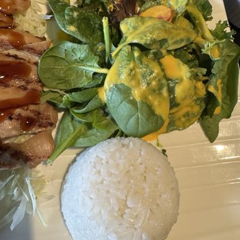 Sushi Kinoya - Sushi Bars Near Me - Long Beach, California Sushi Kinoya - Sushi Bars Near Me - Long Beach, California