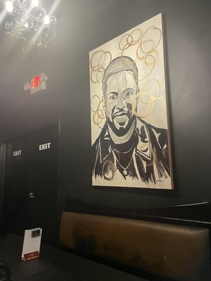Atlanta Comedy Theater Updated July 2025 202 Photos 210 Reviews Atlanta Comedy Theater Updated July 2025 202 Photos 210 Reviews