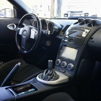 Gresham Detail Garage - Auto Detailing Near Me Gresham Detail Garage - Auto Detailing Near Me