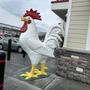 Royal Farms