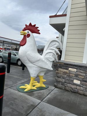 Royal Farms, 8211 Ardwick Ardmore Rd, Hyattsville, MD 20785, US