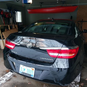Detail Express - Auto Detailing Near Me - Bloomfield Township, Michigan Detail Express - Auto Detailing Near Me - Bloomfield Township, Michigan