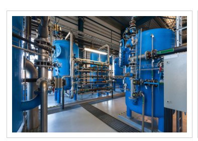 Slide of Austin Plumbing & Heating