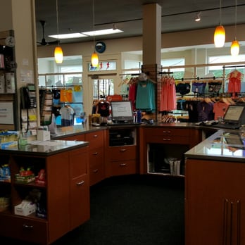 Super Jock 'n Jill - Store interior - Sporting Goods Near Me - Seattle, Washington Super Jock 'n Jill - Store interior - Sporting Goods Near Me - Seattle, Washington