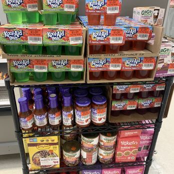 Meijer - Clearance rack - Grocery Near Me - Utica, Michigan Meijer - Clearance rack - Grocery Near Me - Utica, Michigan