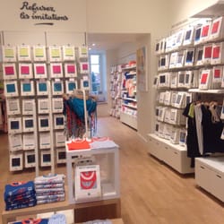 Petit Bateau - Shop #2