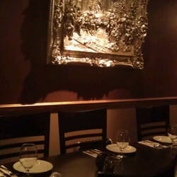Piano Restaurant & Lounge