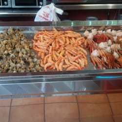 Los Migueles - Rico rico rico