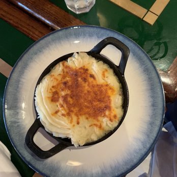 Martin's Tavern - Shepard's pie. - Breakfast & Brunch Near Me - Washington, DC, District of Columbia Martin's Tavern - Shepard's pie. - Breakfast & Brunch Near Me - Washington, DC, District of Columbia