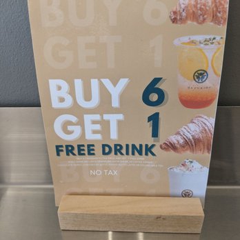 Hazukido - Deal on now - no tax! - Bakeries Near Me - North York, Ontario Hazukido - Deal on now - no tax! - Bakeries Near Me - North York, Ontario