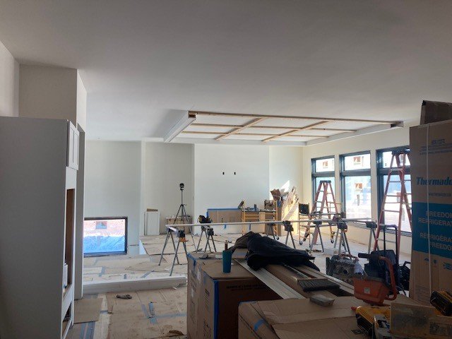 Slide of D&D Solutions