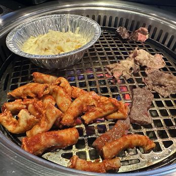 Ushiya Grill - Japanese Near Me - Milpitas, California Ushiya Grill - Japanese Near Me - Milpitas, California