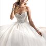 Photo of After 5 and Weddings