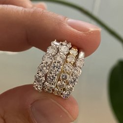 Diamond Guy