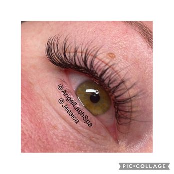 Angel Lash Spa - Eyelash extensions - Eyelash Service Near Me - Weymouth Town, Massachusetts Angel Lash Spa - Eyelash extensions - Eyelash Service Near Me - Weymouth Town, Massachusetts