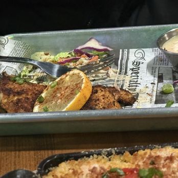 Buddy’s - Blackened Catfish Bites - Sports Bars Near Me - Washington, DC, District of Columbia Buddy’s - Blackened Catfish Bites - Sports Bars Near Me - Washington, DC, District of Columbia