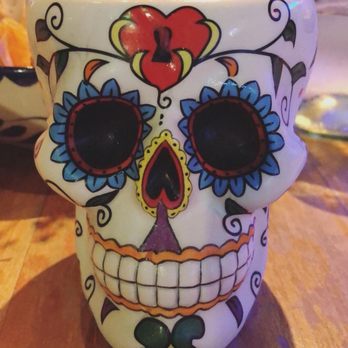 Tacology - Almost as good as the stuff your abuelita makes on the holidays. - Mexican Near Me - Miami, Florida Tacology - Almost as good as the stuff your abuelita makes on the holidays. - Mexican Near Me - Miami, Florida