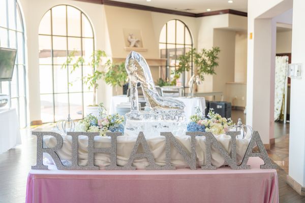 SouthShore Country Club by null