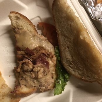 Anchor Bar - Tuna Melt Sandwich. - Sports Bars Near Me - Kennesaw, Georgia Anchor Bar - Tuna Melt Sandwich. - Sports Bars Near Me - Kennesaw, Georgia