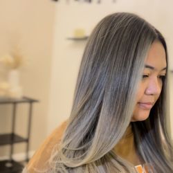 Bare Skin Aesthetics - After and I AM SUPER IN LOVE !!