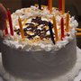 Baskin-Robbins