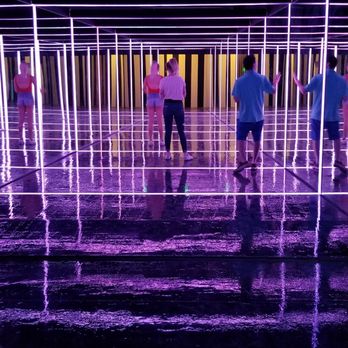 Otherworld - So cool - Performing Arts Near Me - Columbus, Ohio Otherworld - So cool - Performing Arts Near Me - Columbus, Ohio