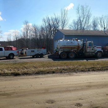 Coe's Drain Cleaning Specialists - Plumbing Near Me - Otsego, Michigan Coe's Drain Cleaning Specialists - Plumbing Near Me - Otsego, Michigan