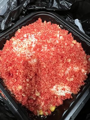 Del Oro Taqueria Mexican Grill by null