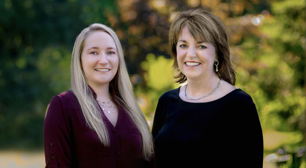 THE WEAVER TEAM KW VERMONT Updated August 2024 Contact Agent 68