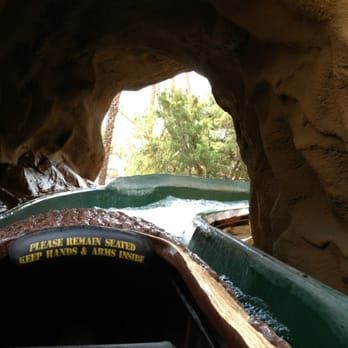 Timber Mountain Log Ride - Amusement Parks Near Me - Buena Park, California Timber Mountain Log Ride - Amusement Parks Near Me - Buena Park, California
