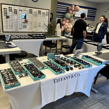 EyeCare About Vegas - Tiffany and Co, Oakley, Ray Ban and Micheal Kors glasses - Optometrists Near Me - Las Vegas, Nevada EyeCare About Vegas - Tiffany and Co, Oakley, Ray Ban and Micheal Kors glasses - Optometrists Near Me - Las Vegas, Nevada