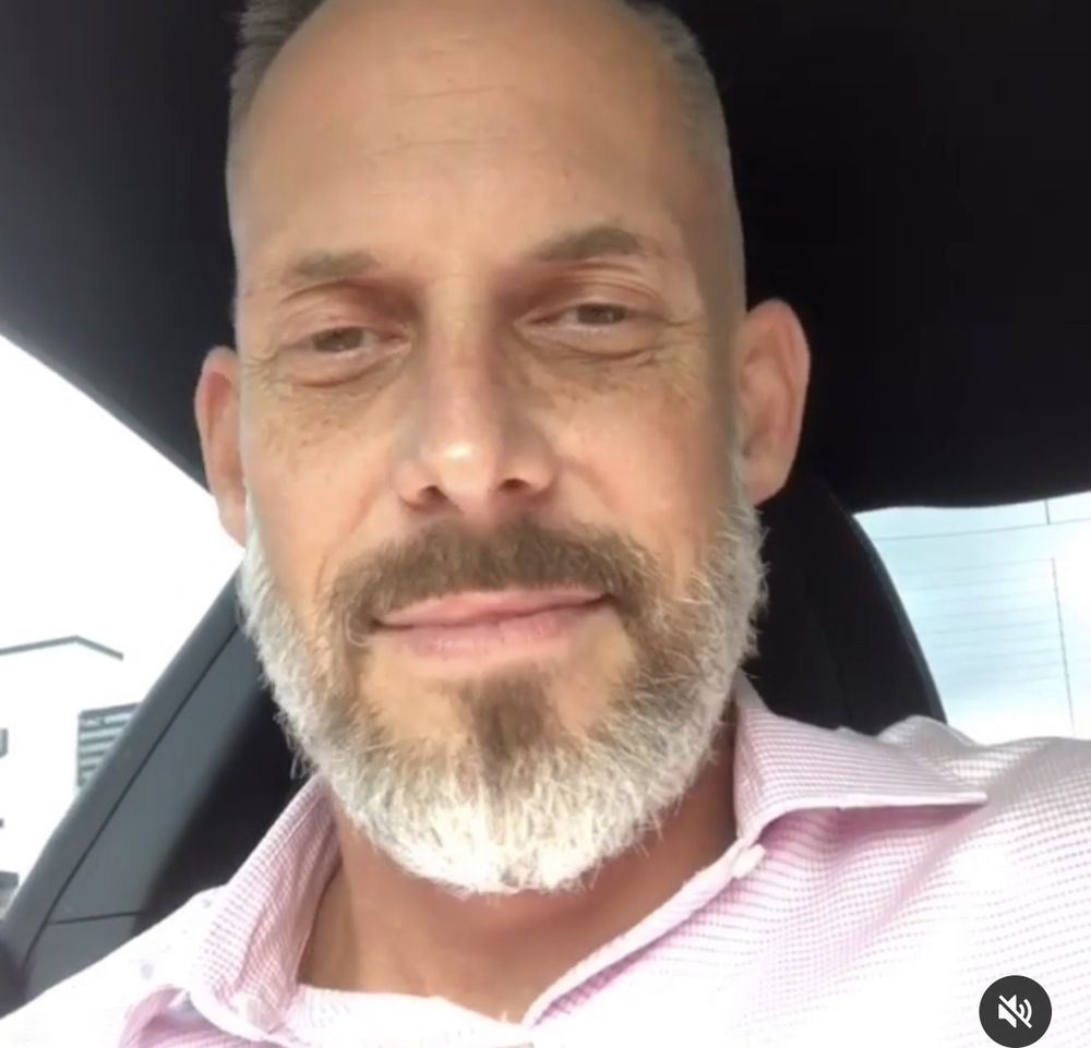 TOP NOTCH Updated April 2024 11 Photos 373 W Louise