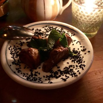 The Exchange Restaurant - Breakfast & Brunch Near Me - Los Angeles, California The Exchange Restaurant - Breakfast & Brunch Near Me - Los Angeles, California