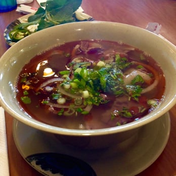 Com Tam Thuan Kieu - Bun Bo Hue - Vietnamese Near Me - Mesa, Arizona