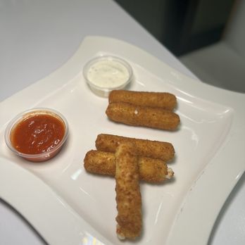 Boba Chew Chew - Mozzarella Cheesesticks - Coffee & Tea Near Me - Walnut, California Boba Chew Chew - Mozzarella Cheesesticks - Coffee & Tea Near Me - Walnut, California