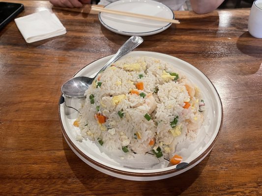 Tian Fu Seattle by null