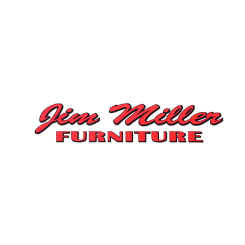 JIM MILLER FURNITURE Updated October 2024 2960 Dayton Rd