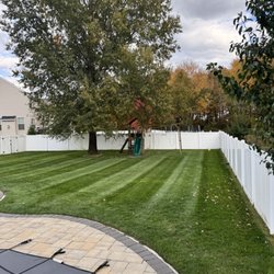 Premier Lawn Care