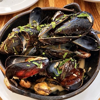 OSTE - Italian Near Me - Los Angeles, California OSTE - Italian Near Me - Los Angeles, California