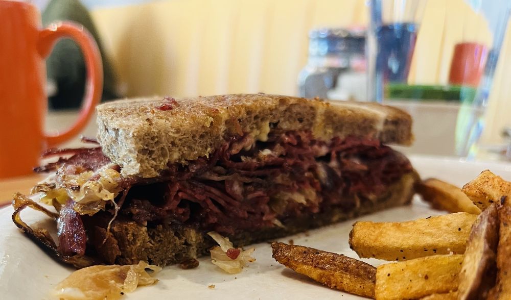 TANGERINE LAFAYETTE 122 Photos & 208 Reviews 300 S Public Rd, Lafayette, Colorado