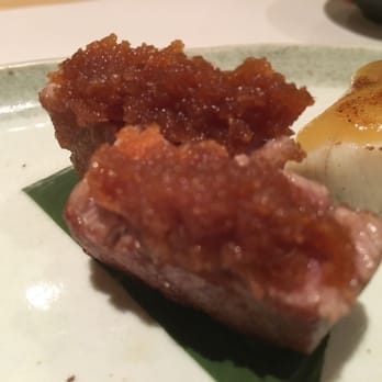 Kabuto - Sushi Bars Near Me - Las Vegas, Nevada Kabuto - Sushi Bars Near Me - Las Vegas, Nevada