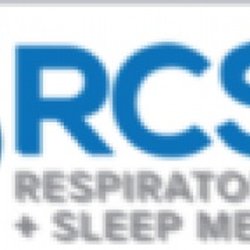Respiratory Care Sleep Medicine Baptist Downtown