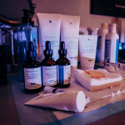 Argyle Med Spa And Wellness Center
